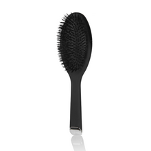 Charger l'image dans la galerie, Brosse de coiffage ovale ghd - the dresser