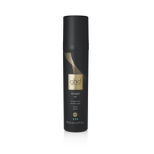 Charger l'image dans la galerie, Spray lissant ghd - straight on