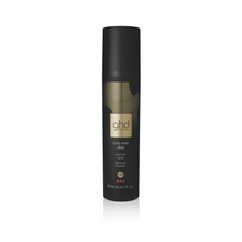 Charger l'image dans la galerie, Spray de maintien ghd - curly ever after