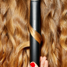 Charger l'image dans la galerie, lisseur ghd chronos