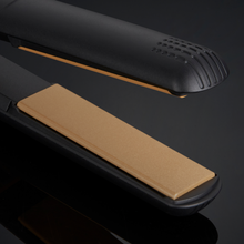 Charger l'image dans la galerie, Lisseur ghd original