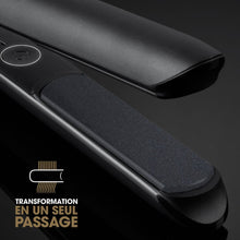 Charger l'image dans la galerie, lisseur ghd chronos