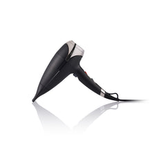 Charger l'image dans la galerie, Pack Excellence - Le Coiffage Haute Performance pour les Coiffeurs à Domicile Exigeants