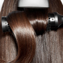 Charger l'image dans la galerie, sèche-cheveux ghd helios™ blanc