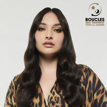 Charger l'image dans la galerie, NOUVEAU Boucleur ghd Chronos Curve Classic Tong