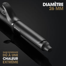 Charger l'image dans la galerie, NOUVEAU Boucleur ghd Chronos Curve Classic Tong