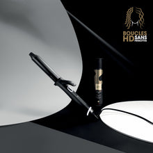 Charger l'image dans la galerie, NOUVEAU Boucleur ghd Chronos Curve Classic Tong