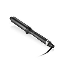 Charger l'image dans la galerie, NOUVEAU Boucleur ghd Chronos Curve Max Wand