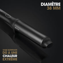 Charger l'image dans la galerie, NOUVEAU Boucleur ghd Chronos Curve Max Wand