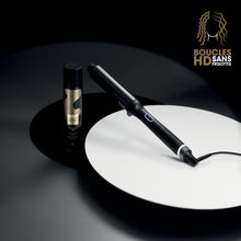 Charger l'image dans la galerie, NOUVEAU Boucleur ghd Chronos Curve Max Wand
