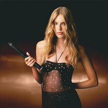 Charger l'image dans la galerie, NOUVEAU Boucleur ghd Chronos Curve Conical Wand