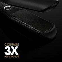 Charger l'image dans la galerie, Lisseur ghd chronos - programme d'échange