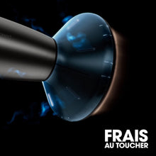 Charger l'image dans la galerie, DIFFUSEUR POUR SÈCHE-CHEVEUX GHD SPEED