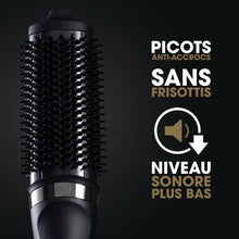 Charger l'image dans la galerie, Brosse Soufflante 2-en-1 ghd Duet Blowdry