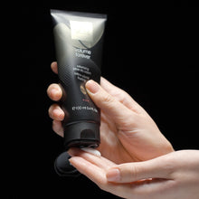 Charger l'image dans la galerie, Crème Volume Brushing ghd Volume Forever 100ml