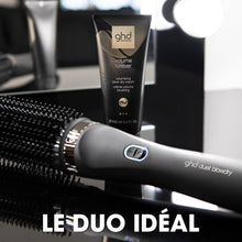 Charger l'image dans la galerie, Crème Volume Brushing ghd Volume Forever 100ml