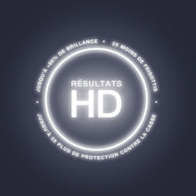 Charger l'image dans la galerie, Lisseur ghd chronos - programme d'échange