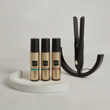 Charger l'image dans la galerie, Lisseur ghd mini