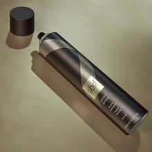 Charger l'image dans la galerie, Laque fixante ghd - perfect ending