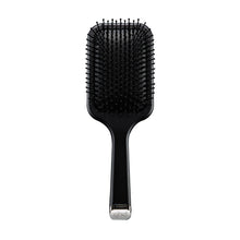 Charger l'image dans la galerie, Brosse plate ghd - the all rounder