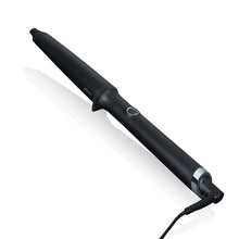Charger l'image dans la galerie, Pack Excellence - Le Coiffage Haute Performance pour les Coiffeurs à Domicile Exigeants