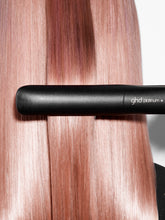 Charger l'image dans la galerie, Lisseur ghd platinum+