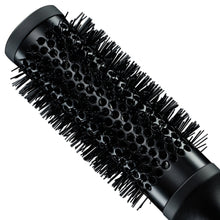 Charger l'image dans la galerie, Brosse céramique ronde ghd Taille 2 - 35 mm - the blow dryer