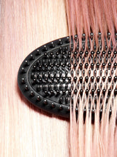 Charger l'image dans la galerie, brosse lissante ghd glide
