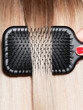 Charger l'image dans la galerie, Brosse plate ghd - the all rounder