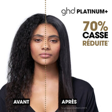 Charger l'image dans la galerie, Pack Signature – L’Essentiel Professionnel des Coiffeurs à Domicile