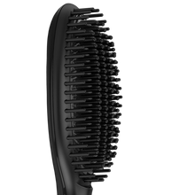 Charger l'image dans la galerie, brosse lissante ghd glide