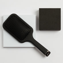 Charger l'image dans la galerie, Brosse plate ghd - the all rounder