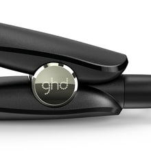 Charger l'image dans la galerie, Lisseur ghd gold®