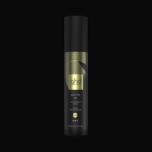Charger l'image dans la galerie, Spray volume racine - pick me up