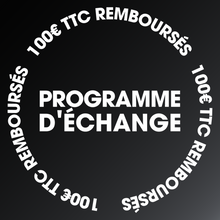 Charger l'image dans la galerie, Lisseur ghd chronos - programme d'échange