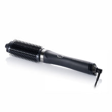 Charger l'image dans la galerie, Brosse Soufflante 2-en-1 ghd Duet Blowdry