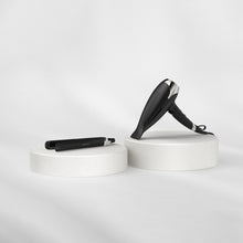 Charger l'image dans la galerie, Pack Signature – L’Essentiel Professionnel des Coiffeurs à Domicile