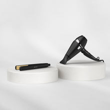 Charger l'image dans la galerie, Pack Découverte – L’Essentiel pour Bien Débuter