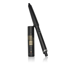 Charger l'image dans la galerie, Spray de maintien ghd - curly ever after