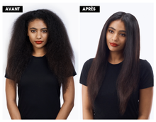 Charger l'image dans la galerie, Lisseur ghd max