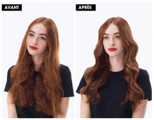 Charger l'image dans la galerie, Lisseur ghd max