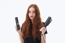 Charger l'image dans la galerie, Spray lissant ghd - straight on
