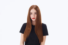 Charger l'image dans la galerie, Spray lissant ghd - straight on