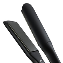 Charger l'image dans la galerie, Lisseur ghd max