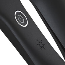 Charger l'image dans la galerie, Lisseur ghd max