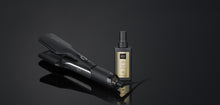 Charger l'image dans la galerie, Huile de coiffage lissante ghd - sleek talker
