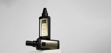Charger l'image dans la galerie, Huile de coiffage lissante ghd - sleek talker