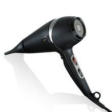 Charger l'image dans la galerie, sèche-cheveux ghd air®