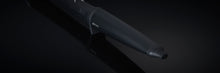 Charger l'image dans la galerie, boucleur ghd creative curl wand