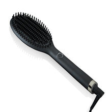 Charger l'image dans la galerie, brosse lissante ghd glide